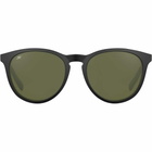 Serengeti Eyewear Brawleyss556005