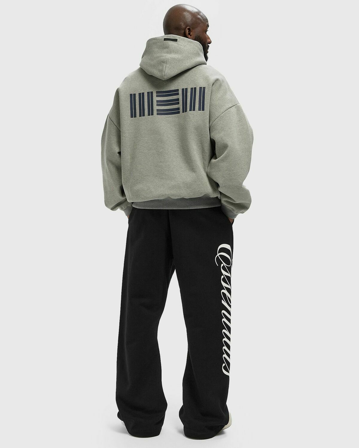 Fear of God Essentials MEMPHIS GRIZZLIES 90