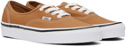 Noon Goons Brown Noon Goons Edition Authentic 44 D Sneakers