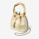 Jimmy Choo Bon Bon Shoulder Bag