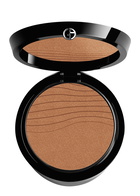 Armani Beauty Luminous Silk Glow Fusion Powder - 9