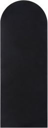 Bala Gray 'The Play Mat Plus' Yoga Mat