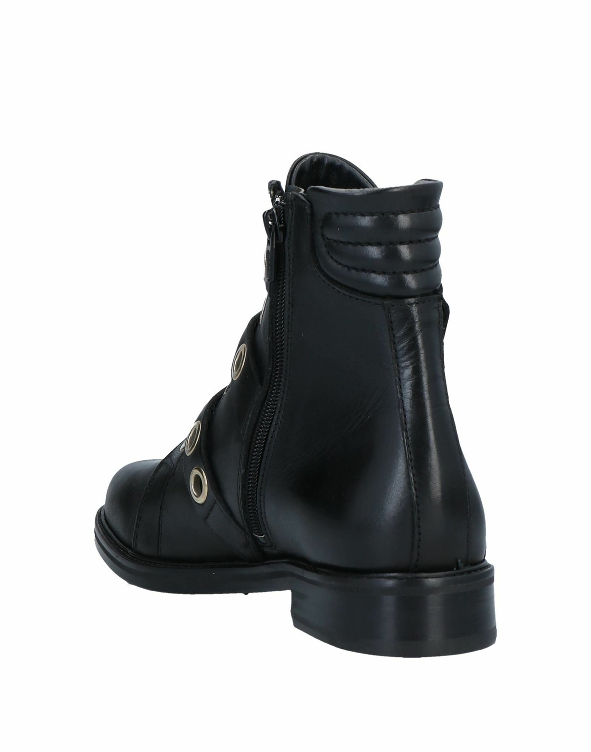 Maje Womens Ankle boots in Black