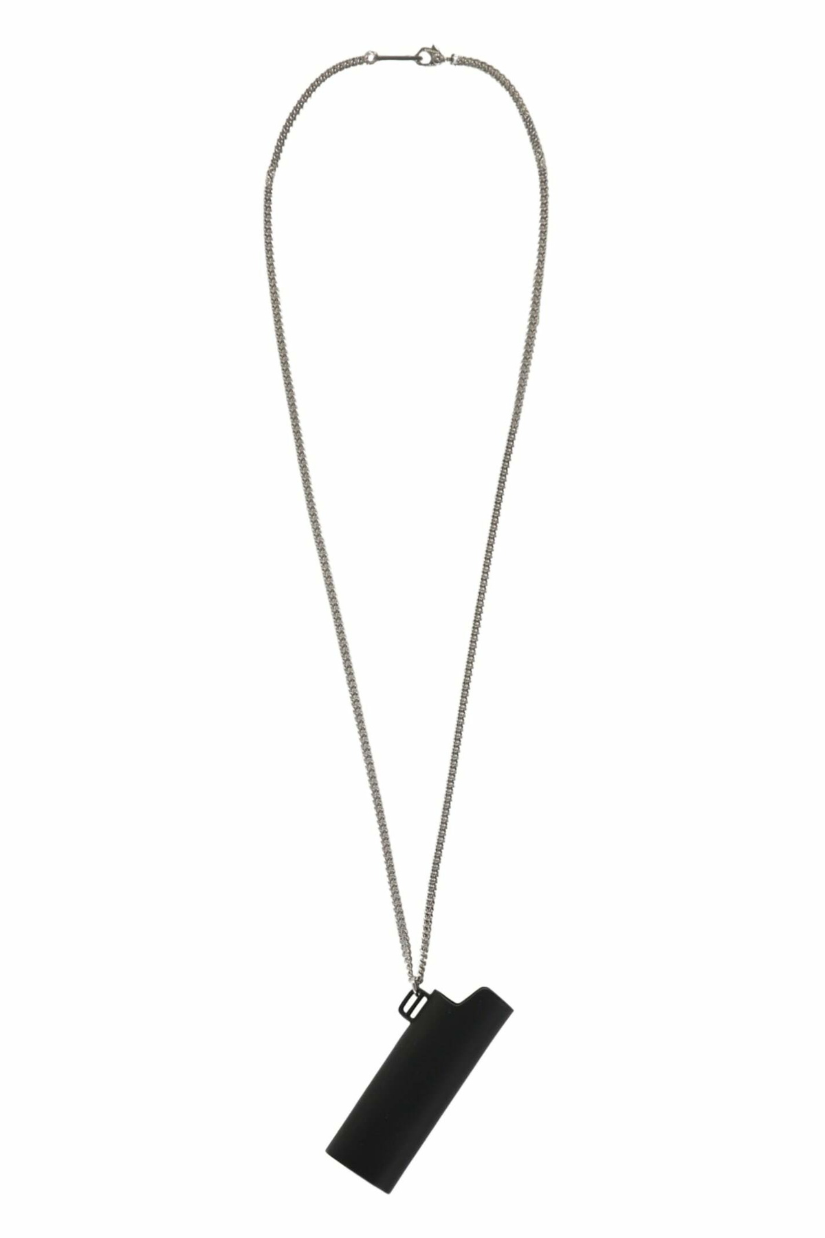 AMBUSH - Man - Gold - Necklace