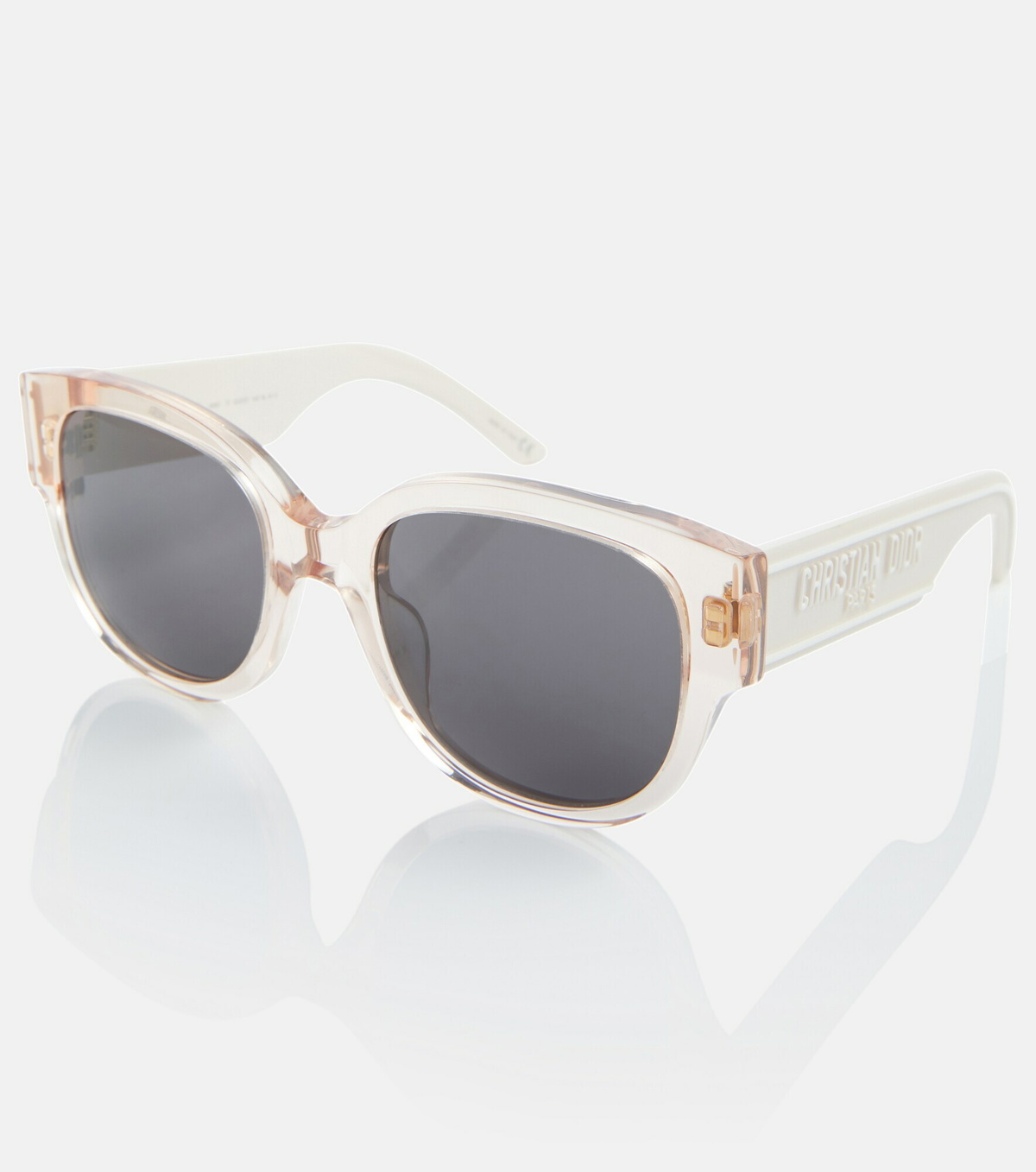 Dior Eyewear - Wildior BU sunglasses