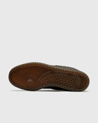 Adidas Newrad Spezial Brown - Mens - Lowtop