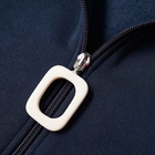 JW Anderson JWA Neckband Track Sweat