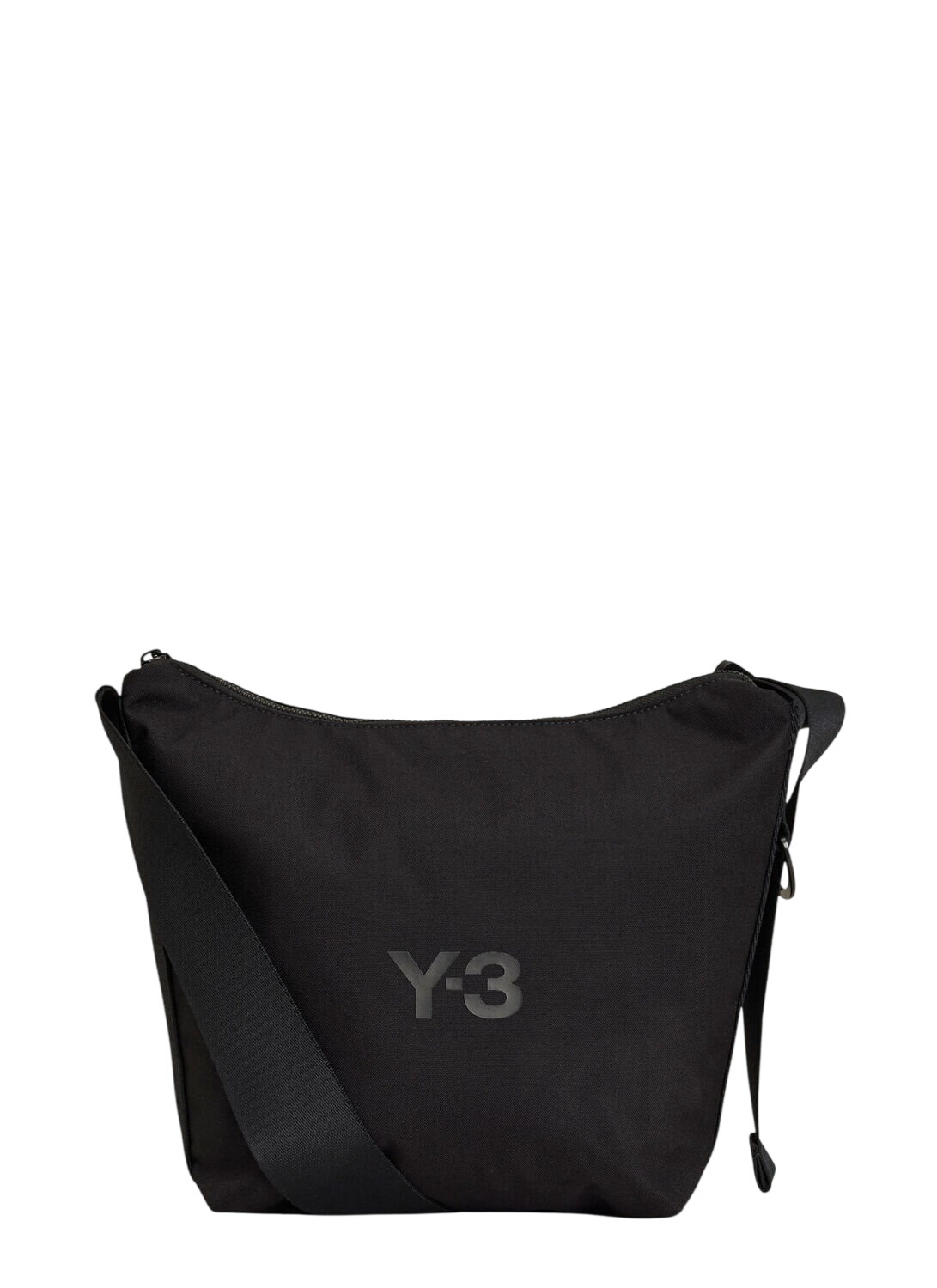 Human Made Dog Mini Shoulder Bag Human Made