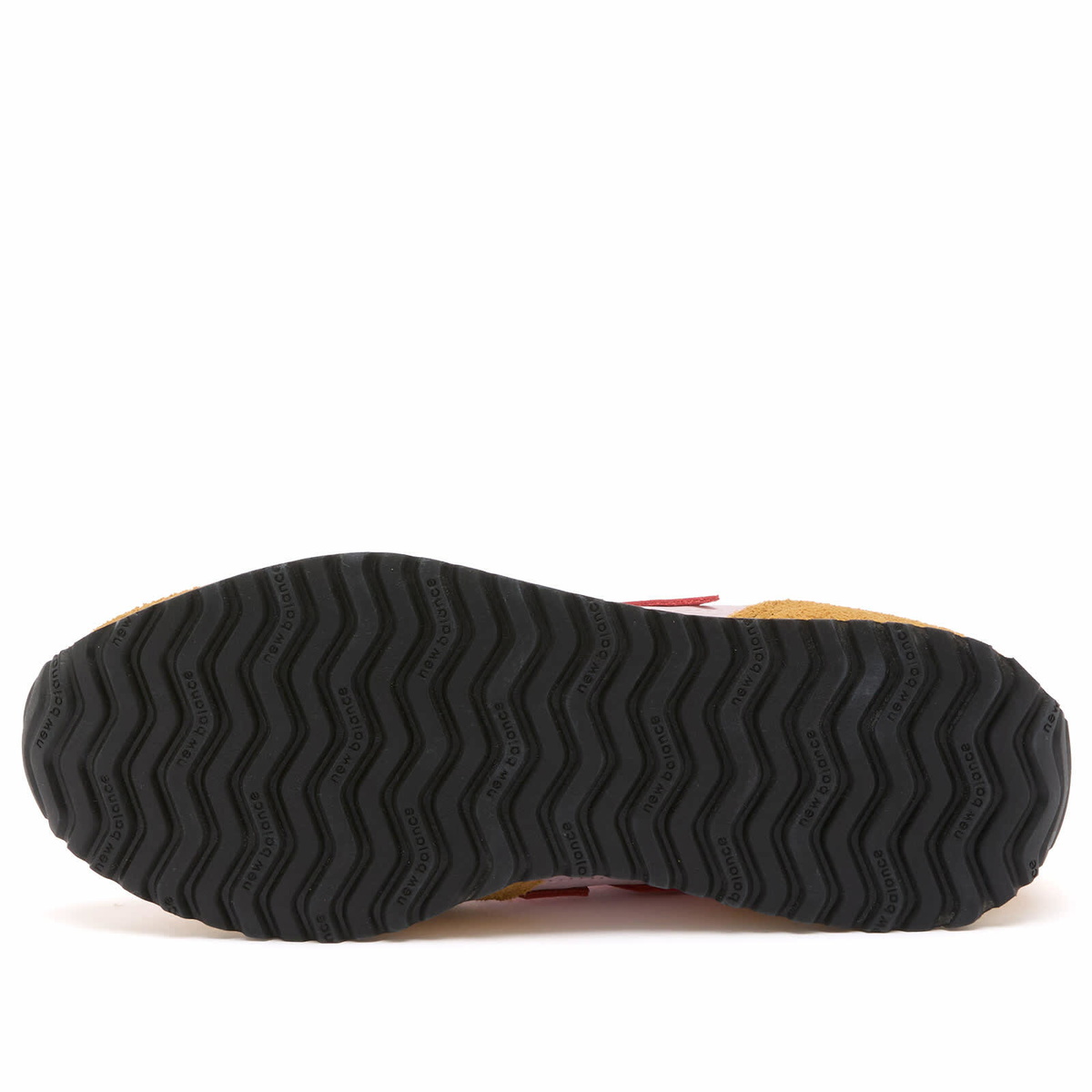 New Balance 471 Sneaker in Great Plains