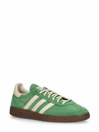 ADIDAS ORIGINALS Handball Spezial Sneakers