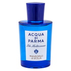 Blu Mediterraneo Mandorlo di Sicilia / Acqua Di Parma Eau de Toilette Spray 5 oz (150ml)