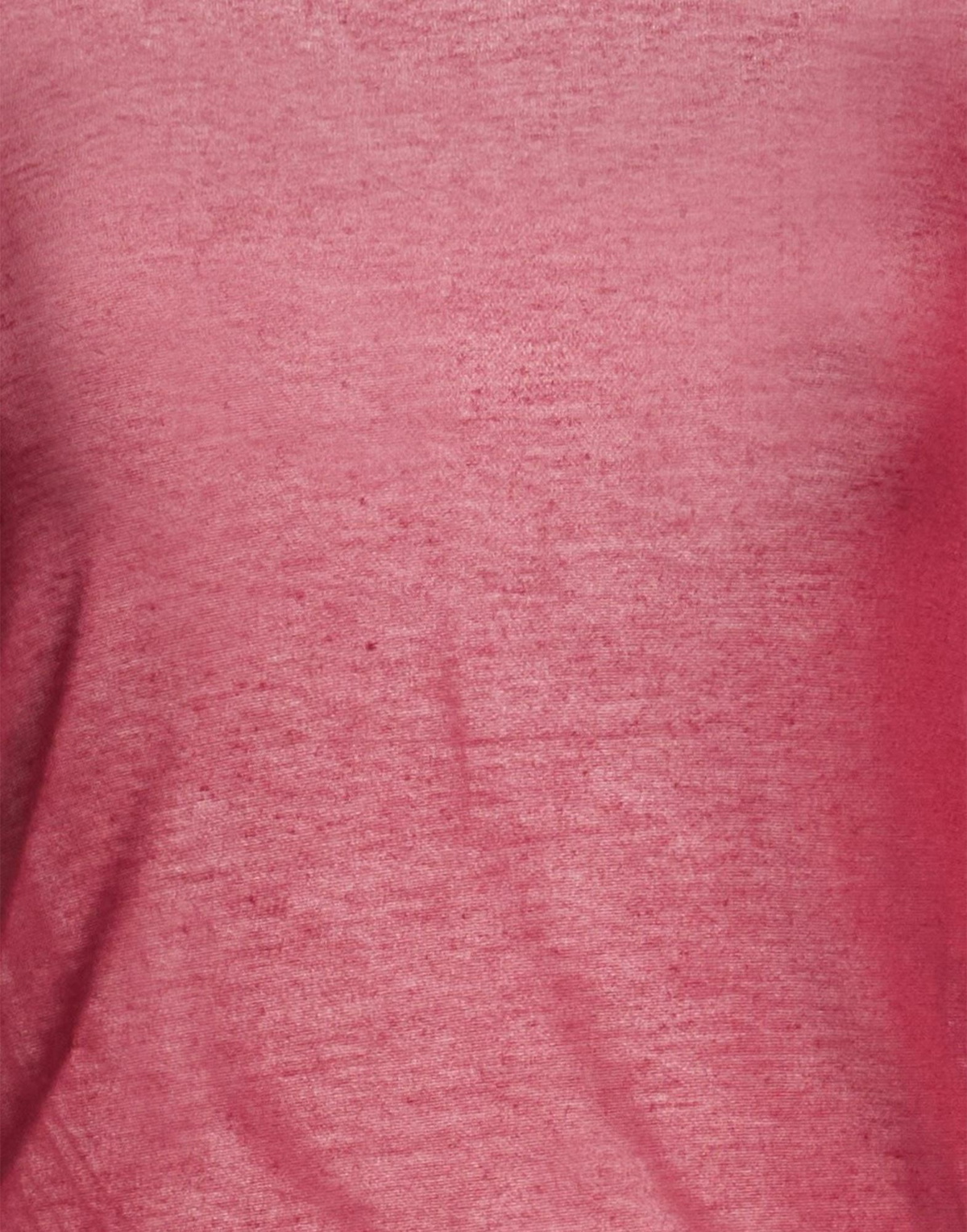 Majestic Filatures Womens T-shirt Garnet