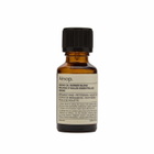 Aesop Simone Oil Burner Blend 