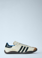 adidas by Wales Bonner Karintha OG Sneakers