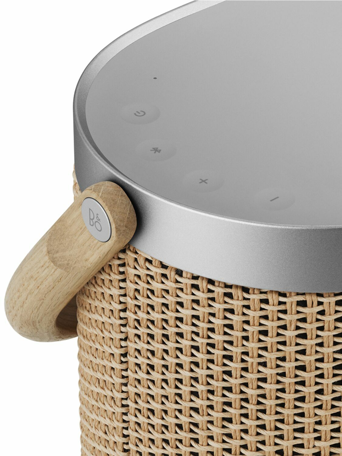 BANG & OLUFSEN Beosound A5 Speaker