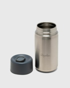 Rapha Black+Blum Insulated Cup Grey - Mens - Tableware