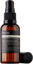 Aesop Tame Hair Serum, 60 mL