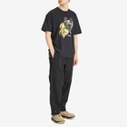 Nike ACG Toucan T-Shirt in Black