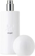 Courrèges Parfums Slogan Eau De Parfum, 100 mL