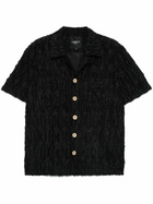 Labrum London Monogram Shirt