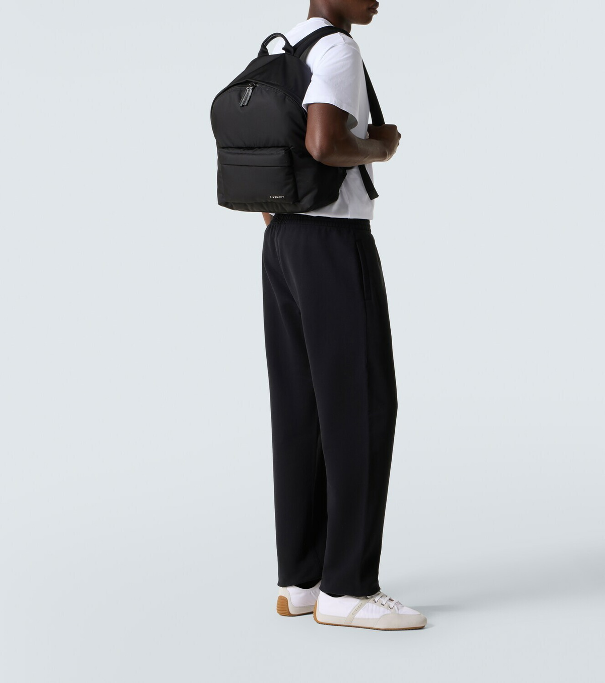 Givenchy Essential U backpack