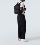 Givenchy Essential U backpack