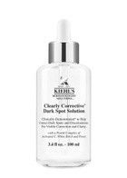 Kiehl's Clearly Corrective Dark Spot Solution 100ml, Toner, Revitalise