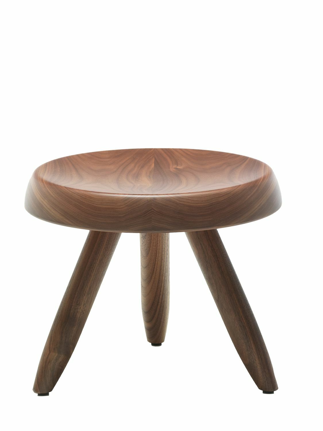 CASSINA Tabouret Berger Stool