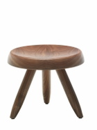 CASSINA Tabouret Berger Stool