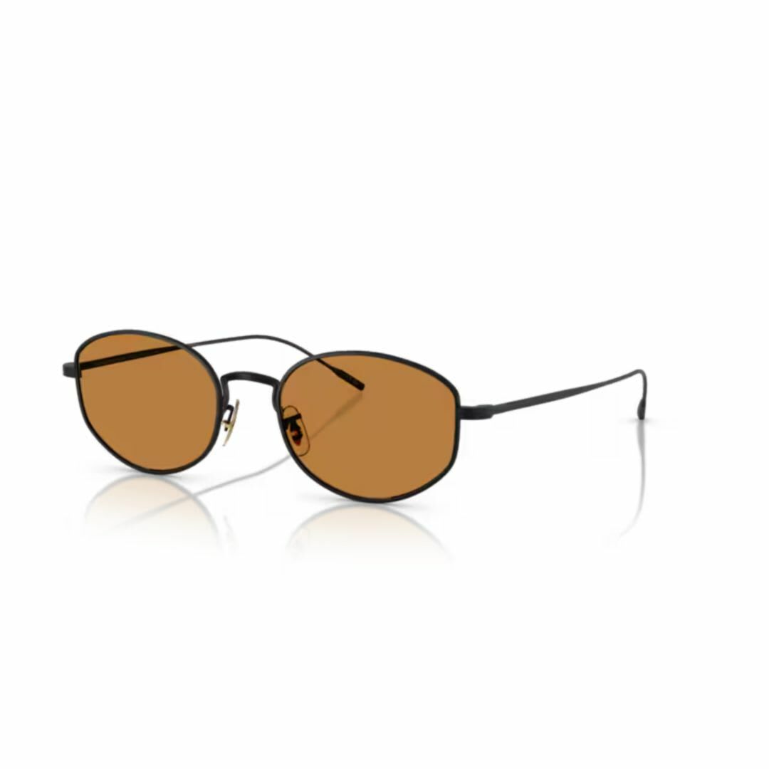 Oliver Peoples 0ov1347st501753