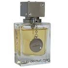 Armaf Mens Club de Nuit Man EDP Spray 1.0 oz Fragrances 6294015158816