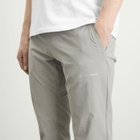Montane Men's Volantis Trousers in Ridge