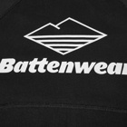 Battenwear Team Reach Up Hoody