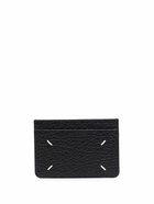 MAISON MARGIELA - Leather Credit Card Case