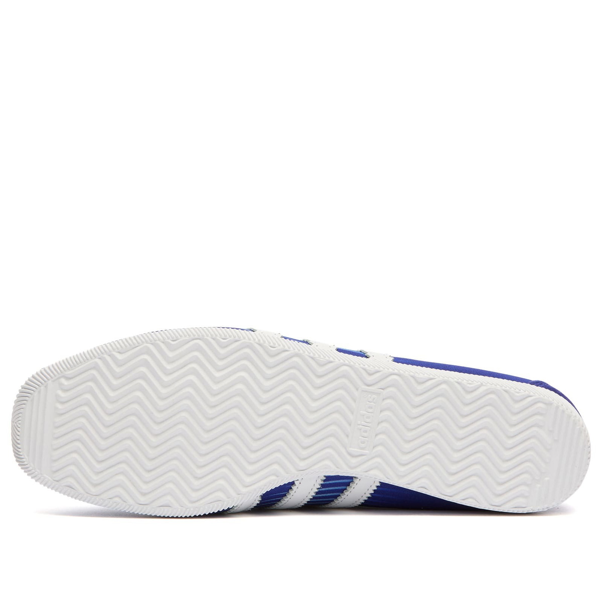 限定品】JFA STORE JI BLUE 金城碧海 XL ZOZO Adidas Men's Japan JFA