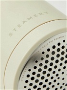 Steamery - Pilo 2 Fabric Shaver