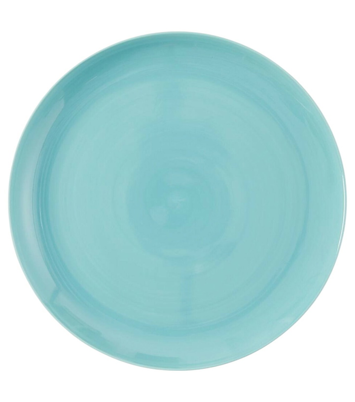 Photo: Serax Feast Large set of 2 plates