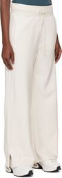 Nike Off-White Sportswear Phoenix Plush Lounge Pants