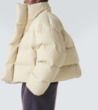 Entire Studios MML down jacket