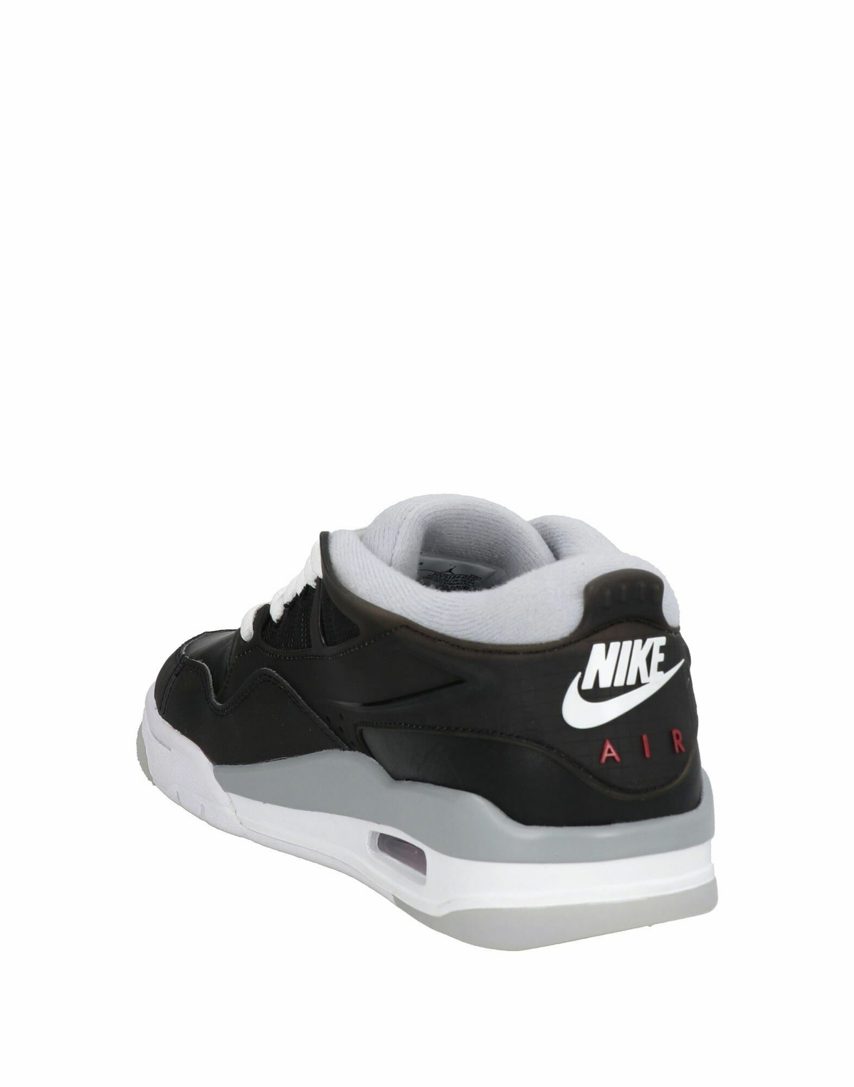 Jordan Womens Sneakers Charcoal