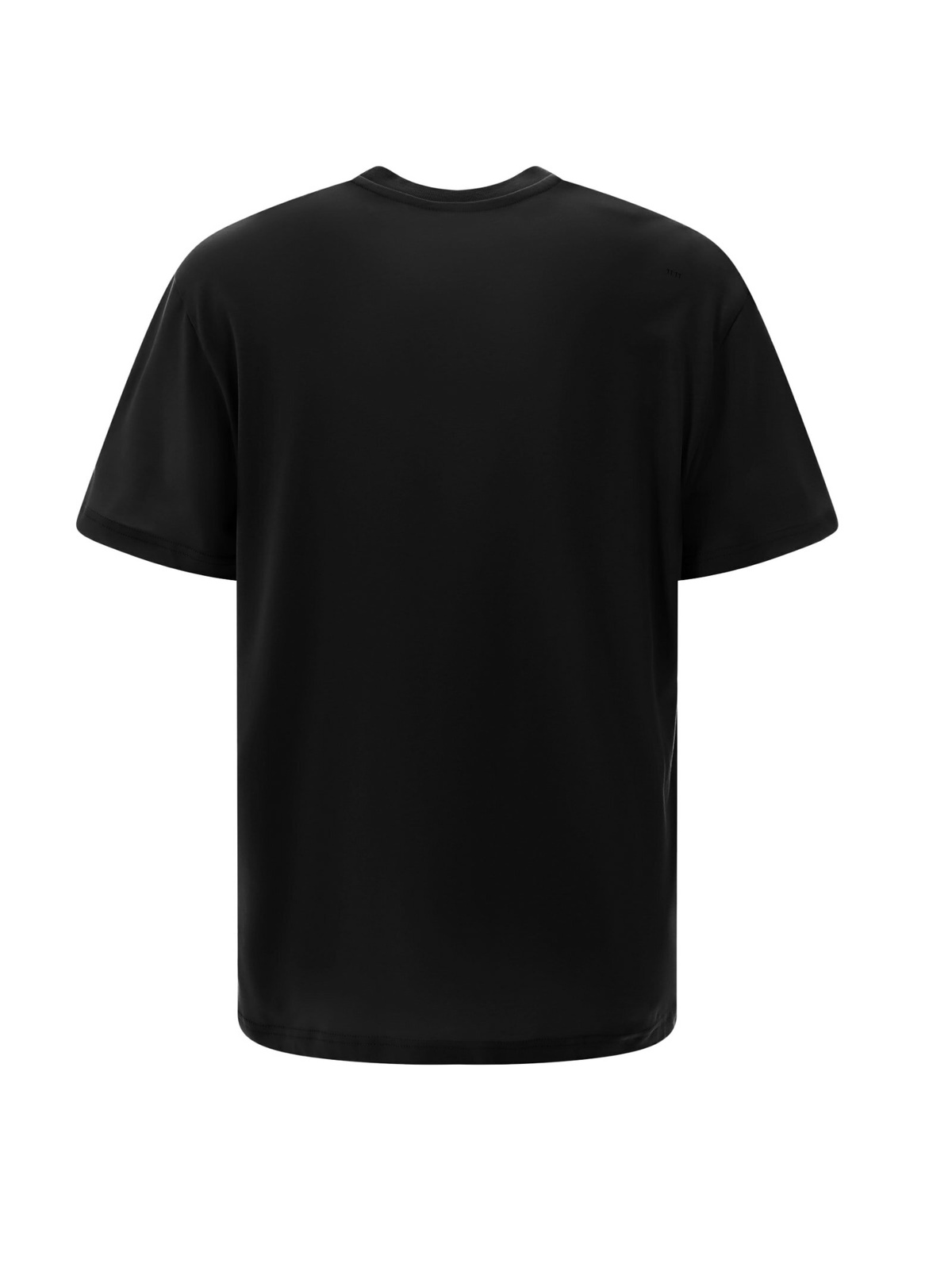 Just Cavalli T-shirt