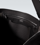 Gucci Gucci B Large leather shoulder bag