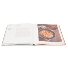 Phaidon - Tu Casa Mi Casa: Mexican Recipes for the Home Cook Book - Gray