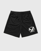 One Of These Days Athletic Short Black - Mens - Sport & Team Shorts