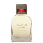 Tumi Mens Awaken Distilled Extrait de Parfum Spray 3.4 oz Fragrances 850016678652