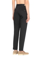 Briglia 1949 Cotton Pants