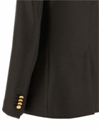 Tagliatore parigi Blazer