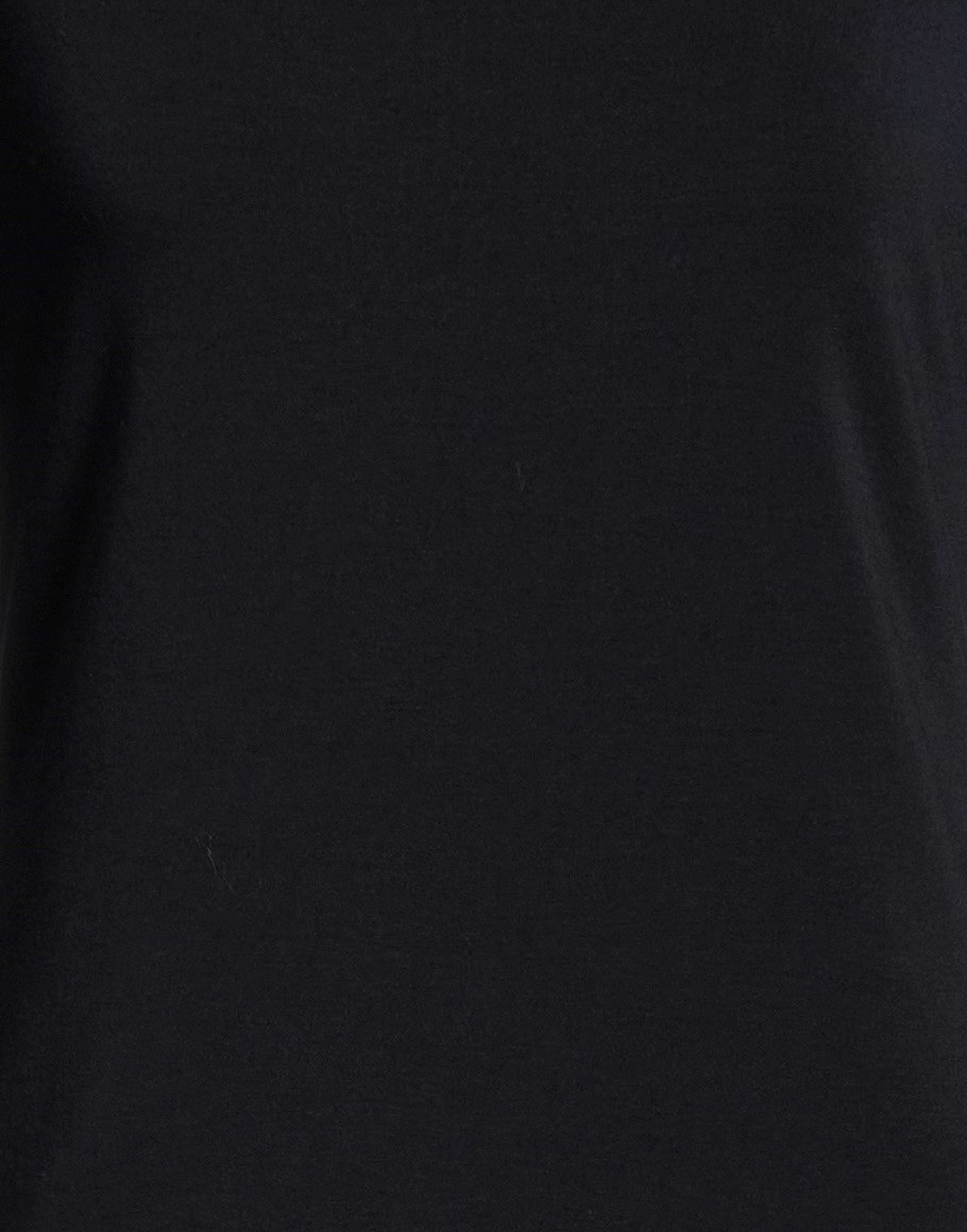 Alessia Santi Womens T-shirt Midnight in Blue