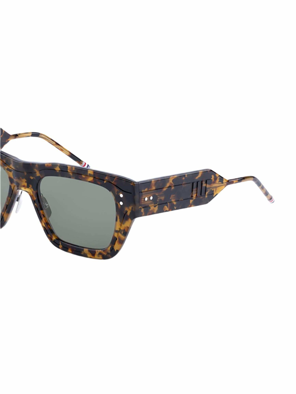 Thom Browne UES947Z/G0002 Sunglasses