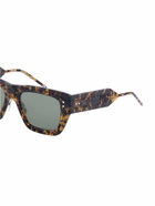 Thom Browne UES947Z/G0002 Sunglasses